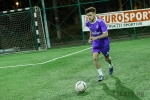 11.04.2018 D'Angelo Sport - Precizia 55179715900000_foto-220.jpg